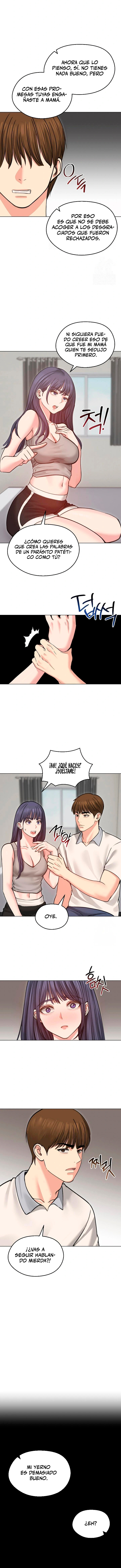 Imagen del capítulo 31